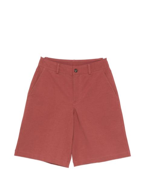 Brunello Cucinelli Brunello Cucinelli Shorts