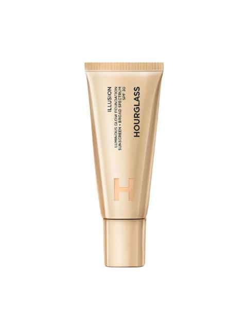 Hourglass Illusion Luminous Glow Foundation SPF 30