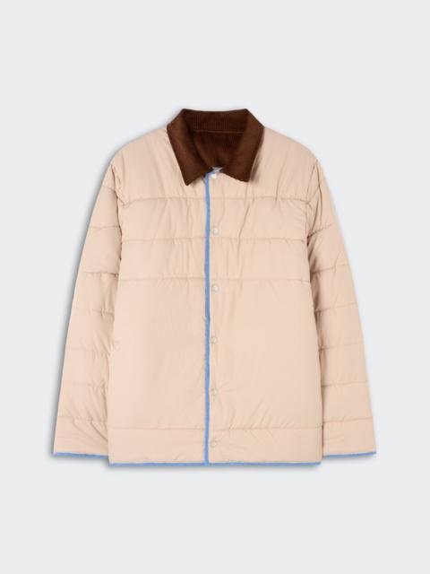 GUEST IN RESIDENCE Western Industry Jacket