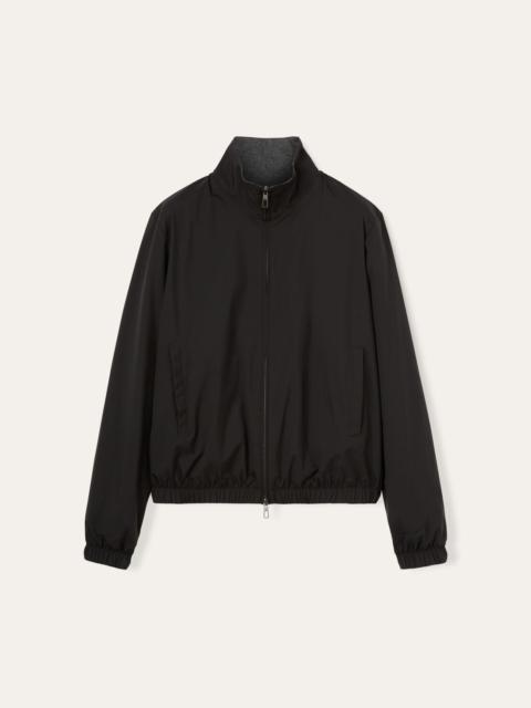 Loro Piana Windmate® Bomber