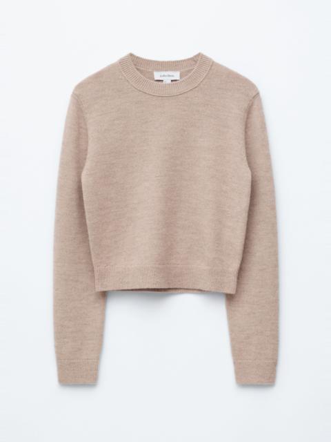 & Other Stories Knitted Sweater