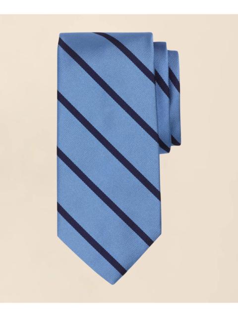 Brooks Brothers BB#3 Rep Tie