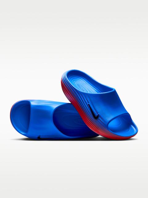 Nike Nike ReactX Rejuven8 Women's Slides