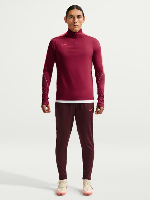 Nike Nike Strike Men's Dri-FIT Soccer Pants