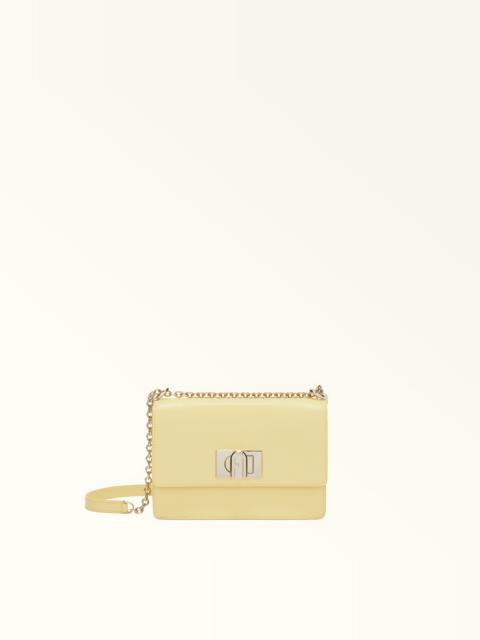 FURLA Furla 1927