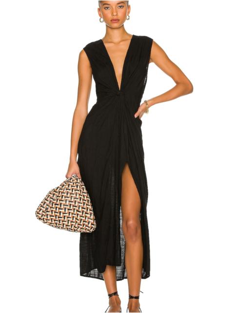 L*SPACE Down The Line Cover Up