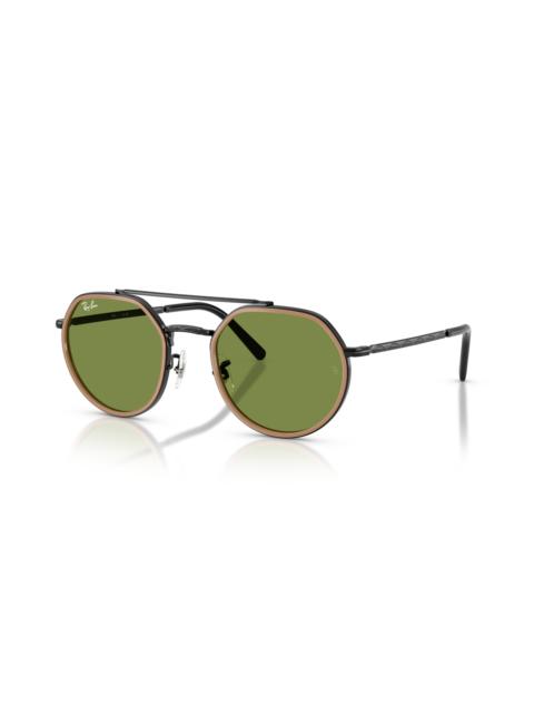 Ray-Ban RB3765