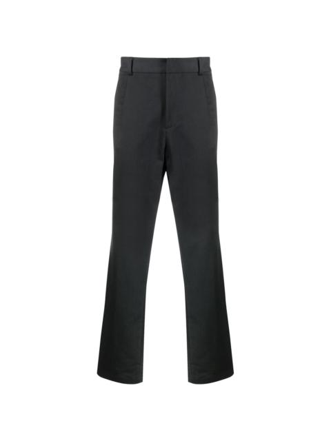 A-COLD-WALL* Module straight-leg trousers