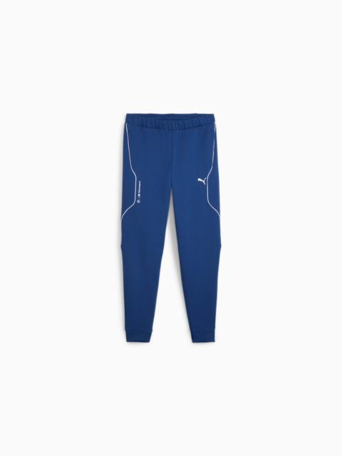 PUMA BMW M Motorsport Men's Motorsports Sweat Pants