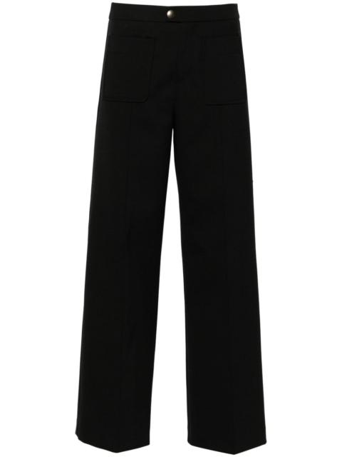 soeur Harry trousers