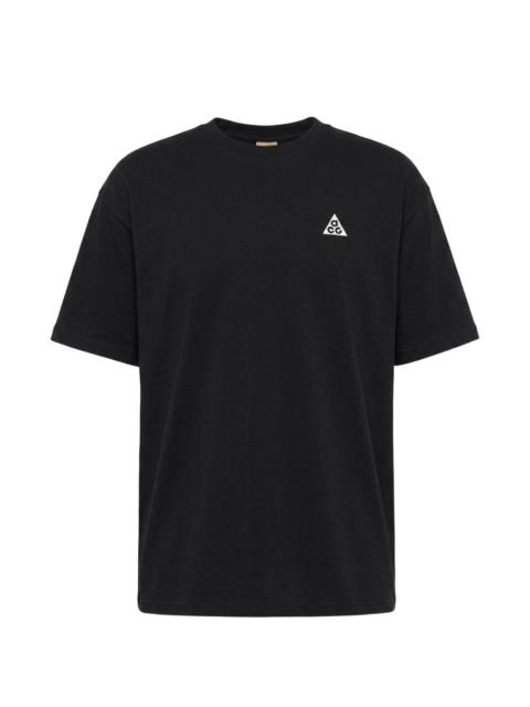 Nike ACG graphic-print T-shirt