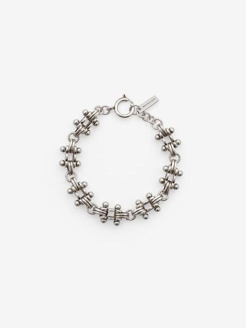 Isabel Marant LOVELY MAN BRACELET
