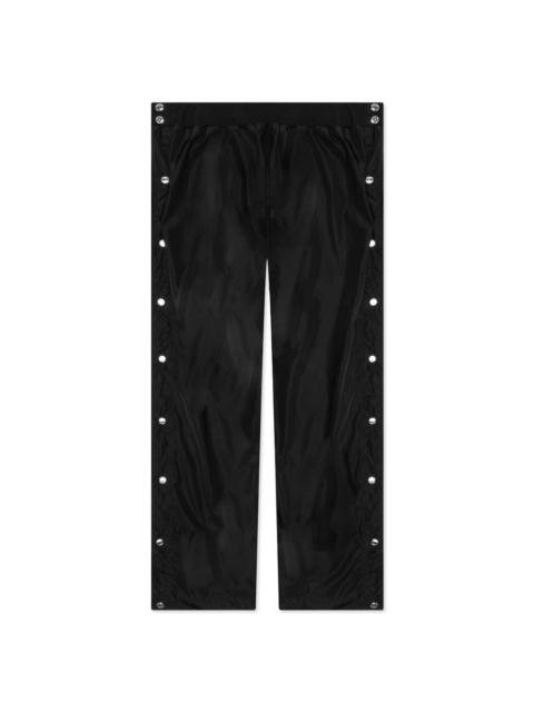 GALLERY DEPT. REC PANT - BLACK