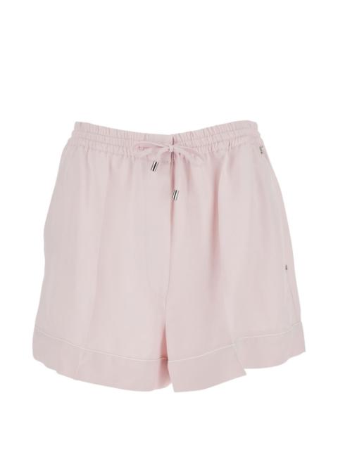 Sportmax Spxcrespo shorts