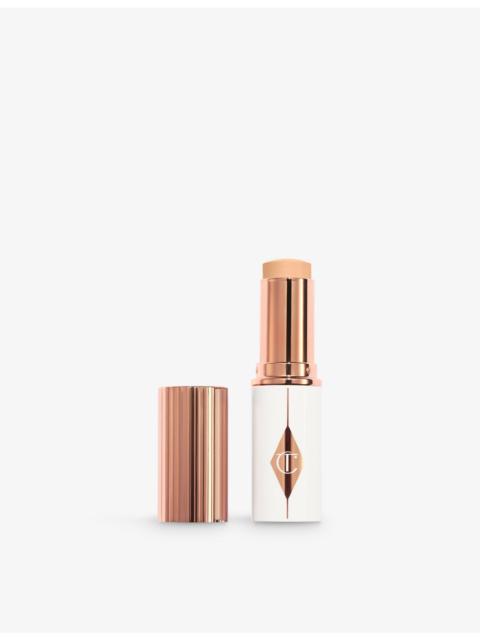 Charlotte Tilbury Unreal Skin Sheer Glow Tint 9g