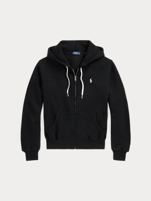 Polo Ralph Lauren Fleece Full-Zip Hoodie