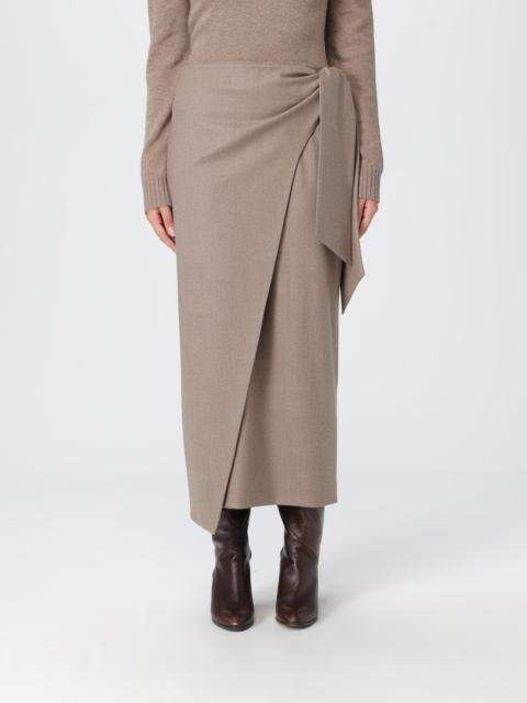 Max Mara Skirt woman Max Mara