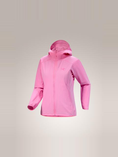 Arc'teryx Gamma Lightweight Hoody