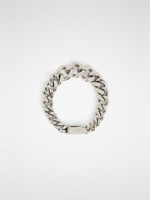 Jil Sander Bracelet