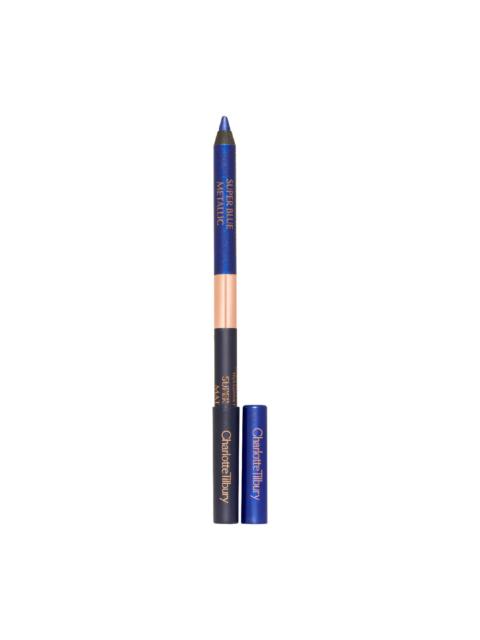 Charlotte Tilbury Eye Colour Magic Liner Duo