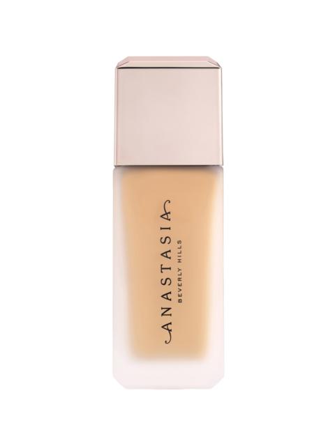 Anastasia Beverly Hills Anastasia Beverly Hills Impeccable Blurring Second Skin Matte Foundation - Shade 17 - 4WO
