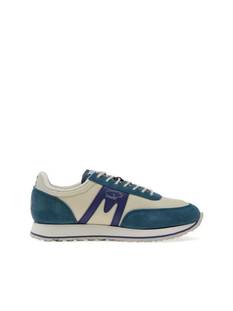 KARHU Albatross Control sneakers