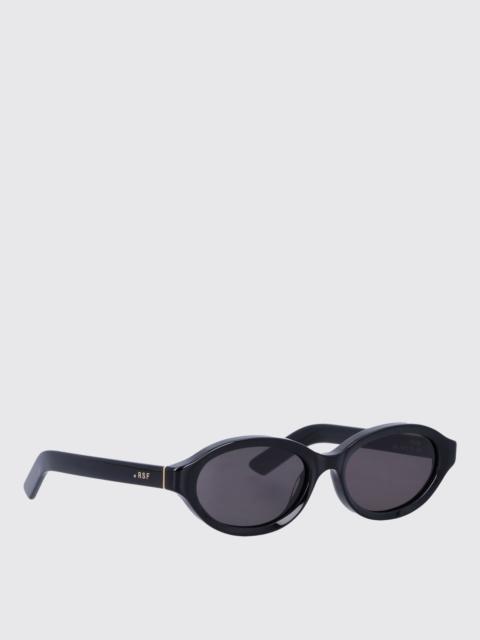 RETROSUPERFUTURE Sunglasses men Retrosuperfuture