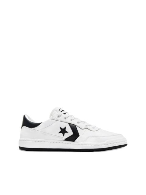 Converse Fastbreak Pro low-top sneakers