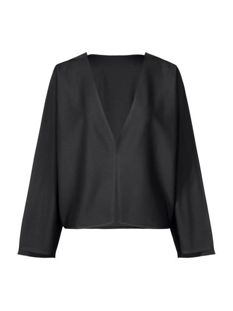 Pleats Please Issey Miyake A-POC FORM