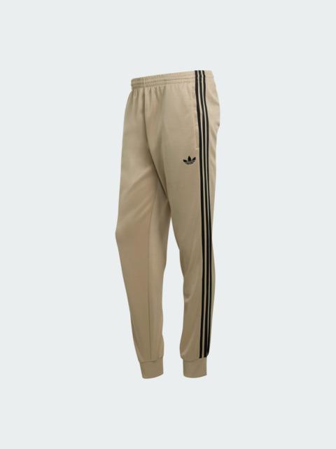 adidas SST TRACK PANTS