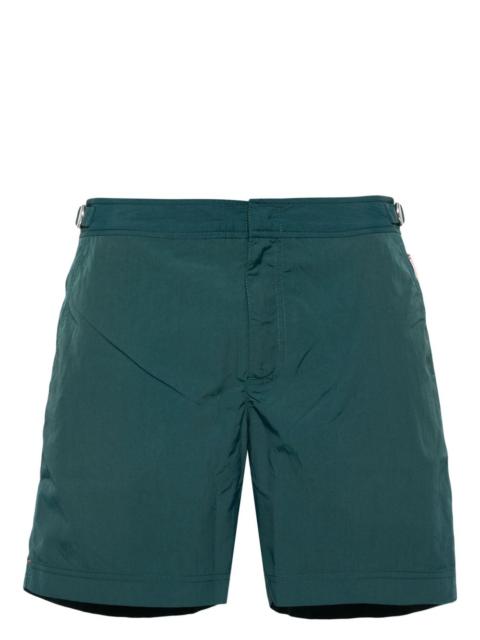 ORLEBAR BROWN Bulldog swim shorts
