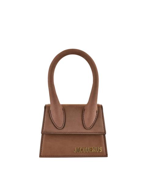 JACQUEMUS Le Chiquito