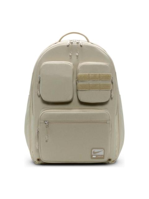 Nike Nike Utility Power Backpack 33L 'Jade Horizon' FN4120-251