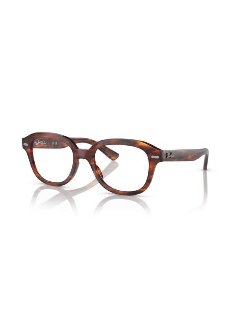 Ray-Ban ERIK OPTICS
