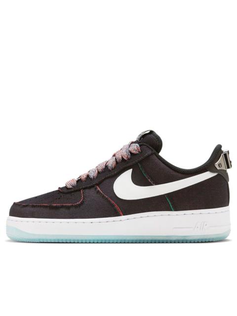 Nike Air Force 1 Low 'Have a Nike Day' FN8883-011