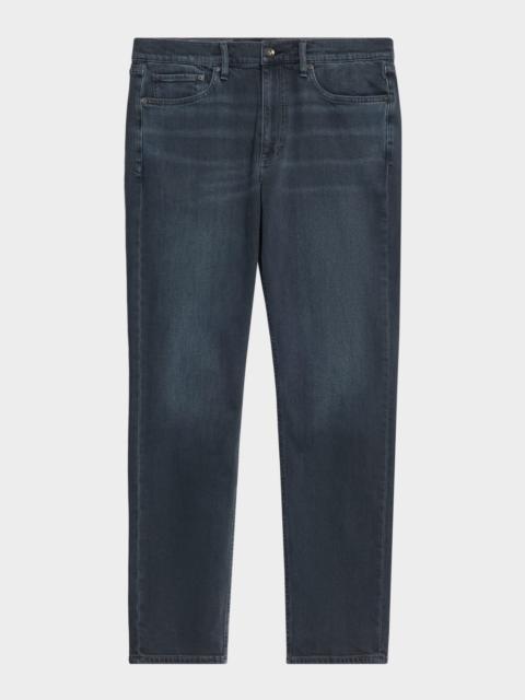 rag & bone Men's Fit 2 Authentic Stretch Jeans