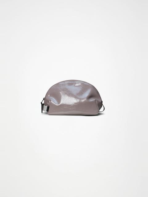 RAINS Valera Wash Bag