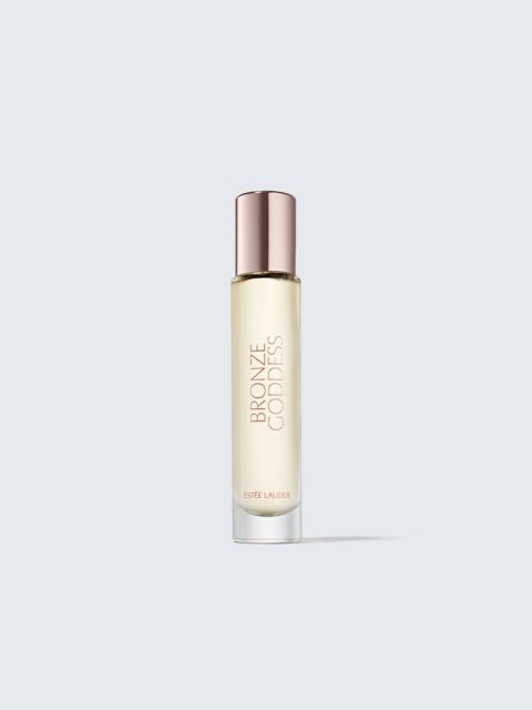 Estée Lauder Bronze Goddess Eau Fraîche Eau de Toilette