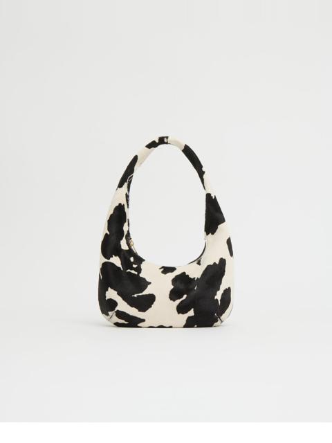 Mansur Gavriel GNOCCHI BAG