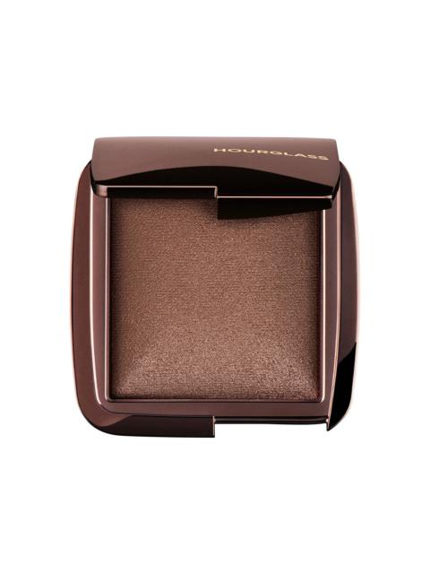 Hourglass Ambient Lighting Powder