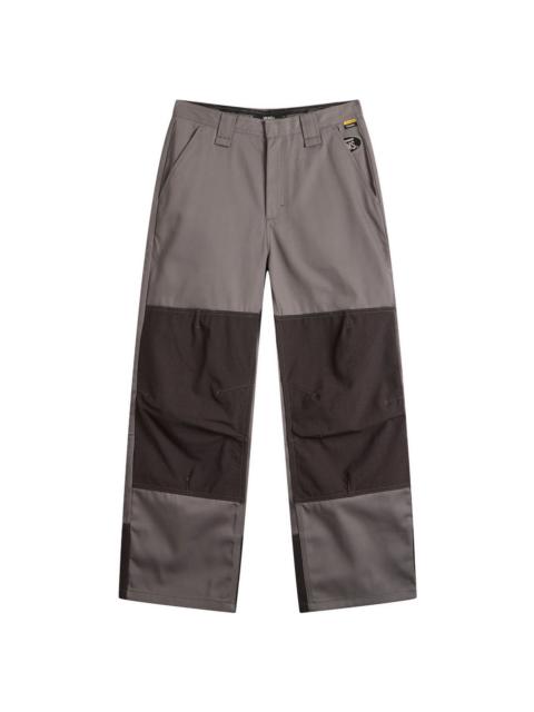 Vans Vans x A.O.D. A-Abrasion Pant