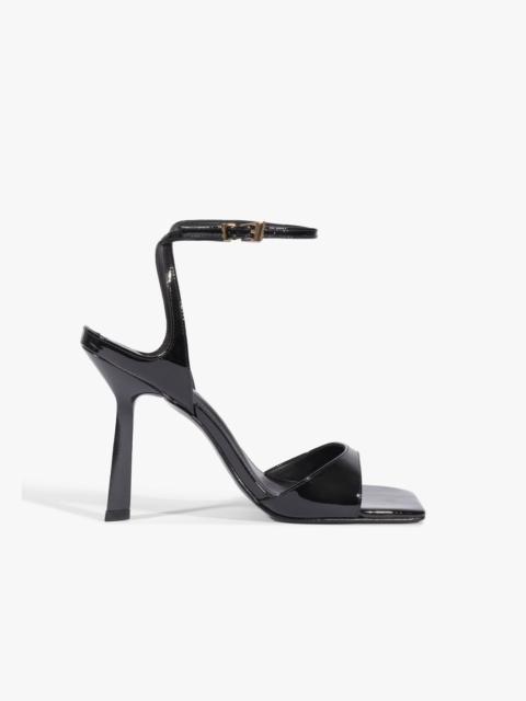 SCHUTZ Ciara Patent Sandal