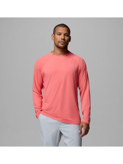 Columbia Men's PFG Solar Stream II Long Sleeve Shirt