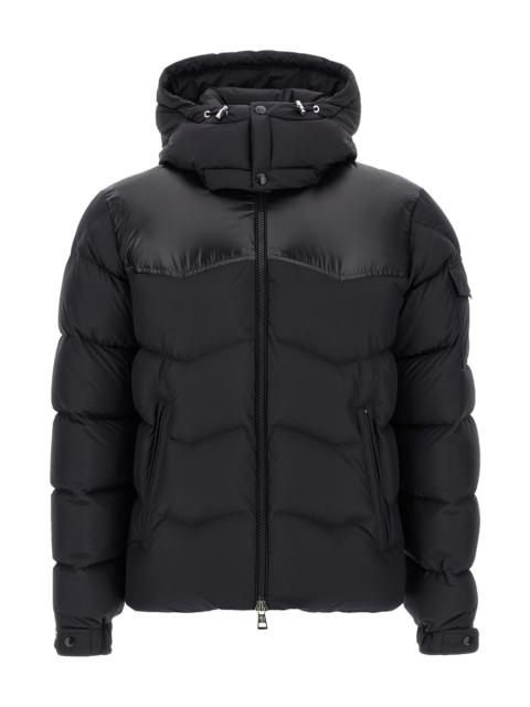 Moncler 'Ravelis' Down Jacket