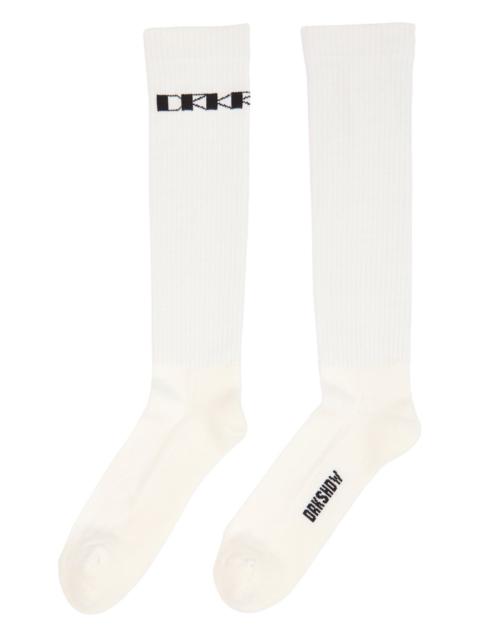 Rick Owens SOCKS