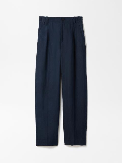 JACQUEMUS The Croisière pants