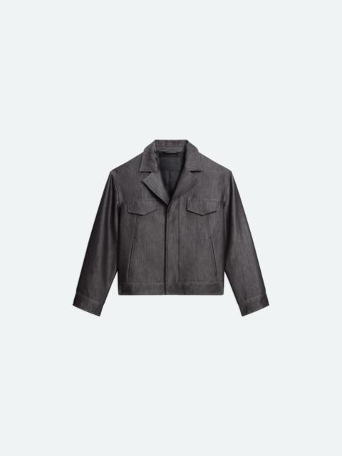 Helmut Lang UTILITY JACKET