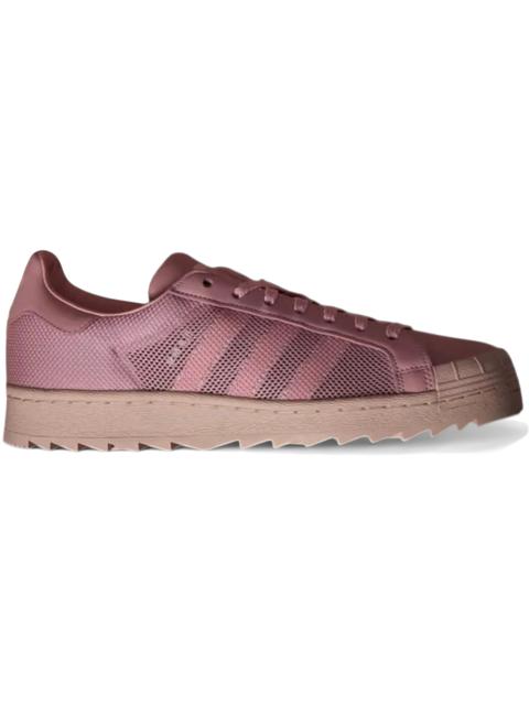 adidas Superstar Breathe CLOT Pink