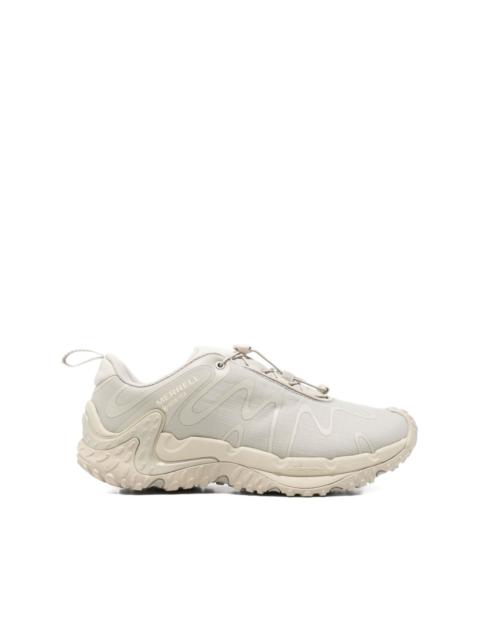 MERRELL Redux Storm sneakers