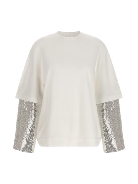 DARKPARK 'Troy' T-Shirt